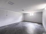 200 William Street - Photo 47