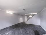 200 William Street - Photo 48