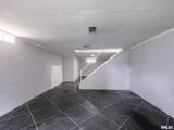 200 William Street - Photo 49