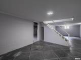 200 William Street - Photo 50