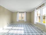 200 William Street - Photo 6