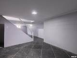 200 William Street - Photo 51
