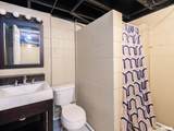 200 William Street - Photo 52