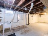 200 William Street - Photo 53