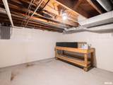200 William Street - Photo 54