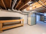 200 William Street - Photo 55