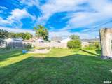 200 William Street - Photo 59