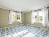 200 William Street - Photo 7