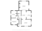 200 William Street - Photo 64