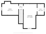 200 William Street - Photo 65
