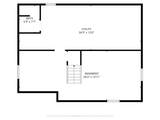 200 William Street - Photo 66