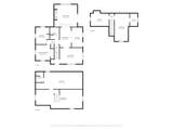 200 William Street - Photo 67