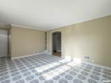 200 William Street - Photo 8