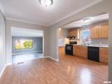 200 William Street - Photo 9