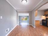 200 William Street - Photo 10