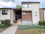 6538 Allen Road - Photo 1