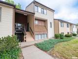 6538 Allen Road - Photo 2