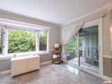6538 Allen Road - Photo 11