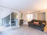 6538 Allen Road - Photo 12