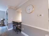 6538 Allen Road - Photo 13