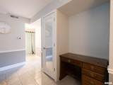 6538 Allen Road - Photo 14