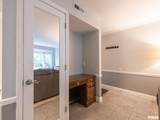 6538 Allen Road - Photo 15