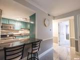 6538 Allen Road - Photo 16