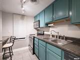 6538 Allen Road - Photo 17
