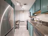 6538 Allen Road - Photo 18