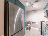 6538 Allen Road - Photo 19
