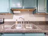 6538 Allen Road - Photo 20