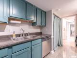 6538 Allen Road - Photo 21