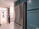 6538 Allen Road - Photo 22