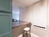6538 Allen Road - Photo 23