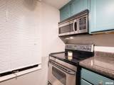 6538 Allen Road - Photo 24
