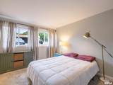 6538 Allen Road - Photo 25