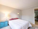 6538 Allen Road - Photo 26