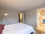 6538 Allen Road - Photo 27