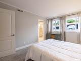 6538 Allen Road - Photo 28
