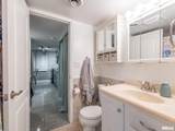 6538 Allen Road - Photo 29