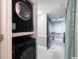 6538 Allen Road - Photo 30
