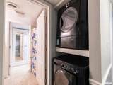 6538 Allen Road - Photo 31
