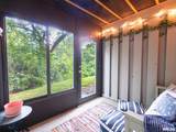 6538 Allen Road - Photo 32