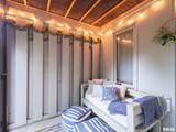 6538 Allen Road - Photo 33