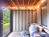 6538 Allen Road - Photo 34