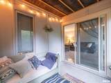 6538 Allen Road - Photo 35