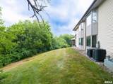 6538 Allen Road - Photo 36