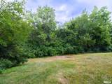 6538 Allen Road - Photo 37