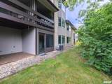 6538 Allen Road - Photo 38