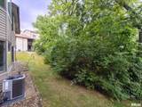 6538 Allen Road - Photo 39